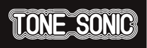 TONE SONIC