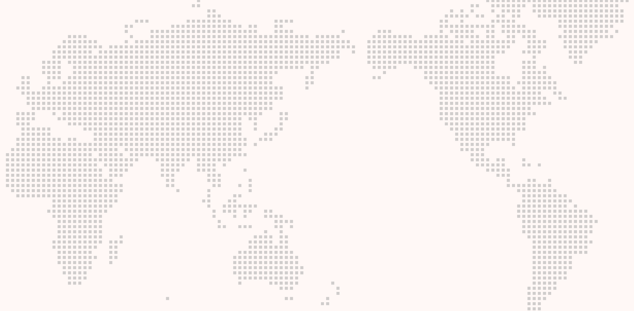 世界地図