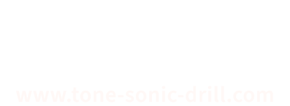 TONE SONIC