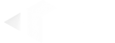 TOA-TONE BORING